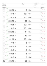 Test Einmaleins 5er 10er.pdf